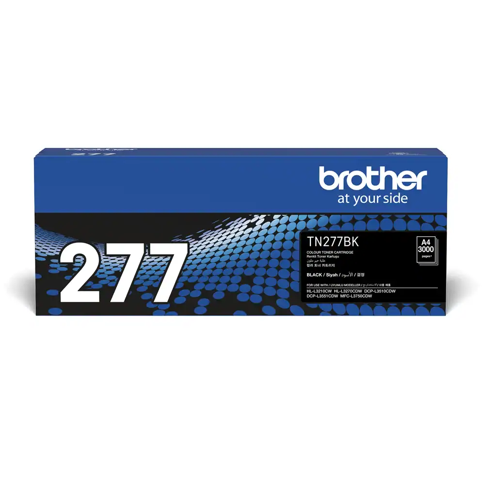 0-45079cd5585b (1)