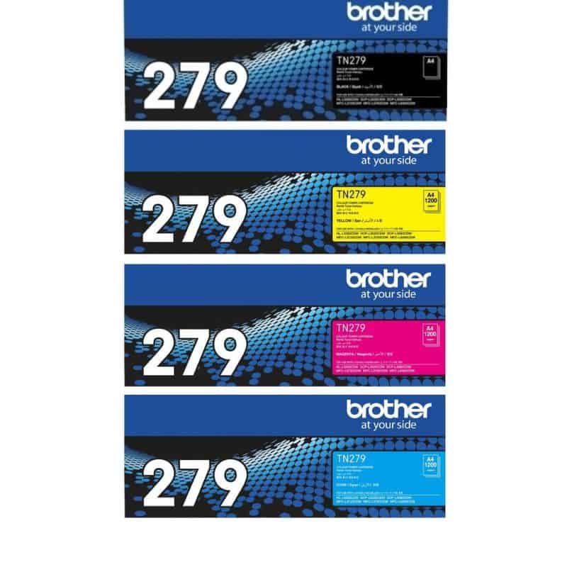 279-bundle