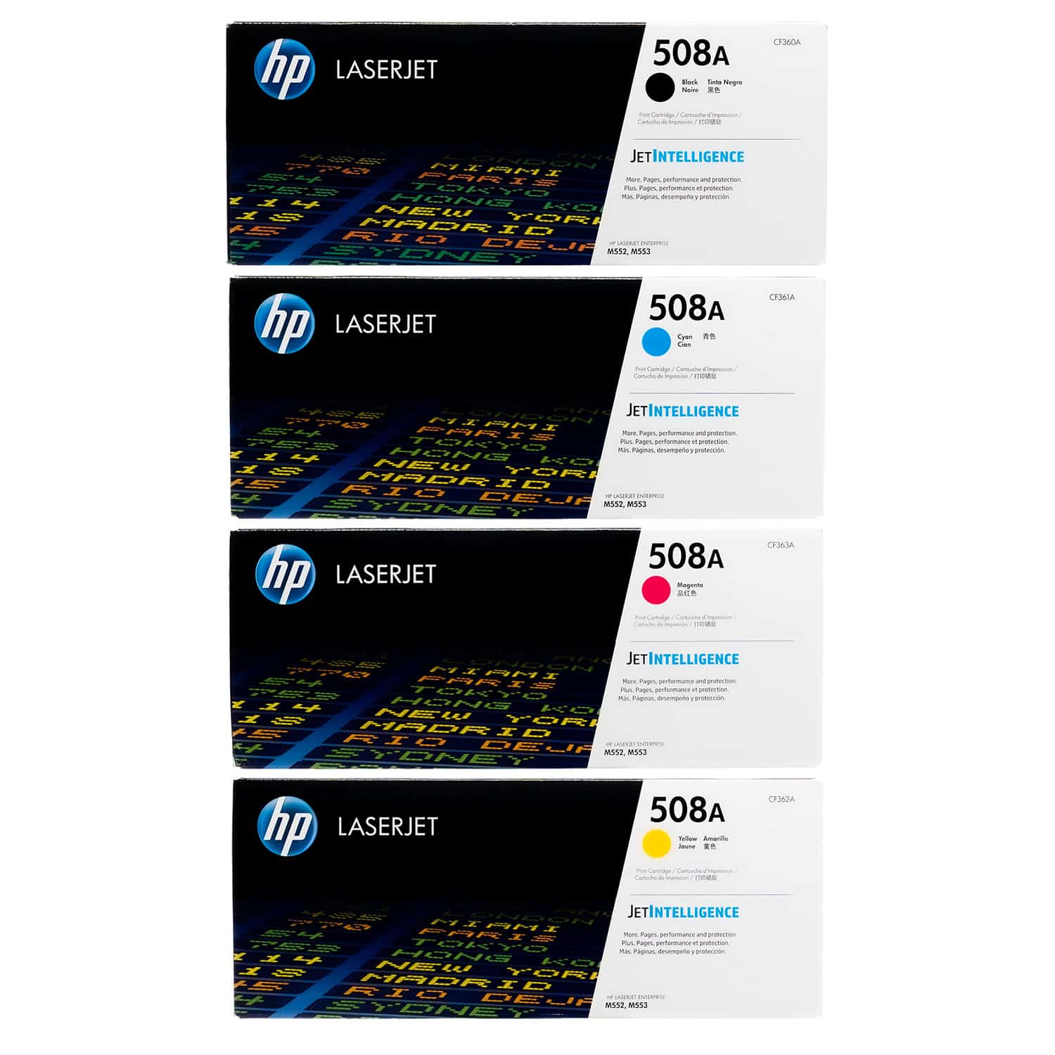 508a-cmyk