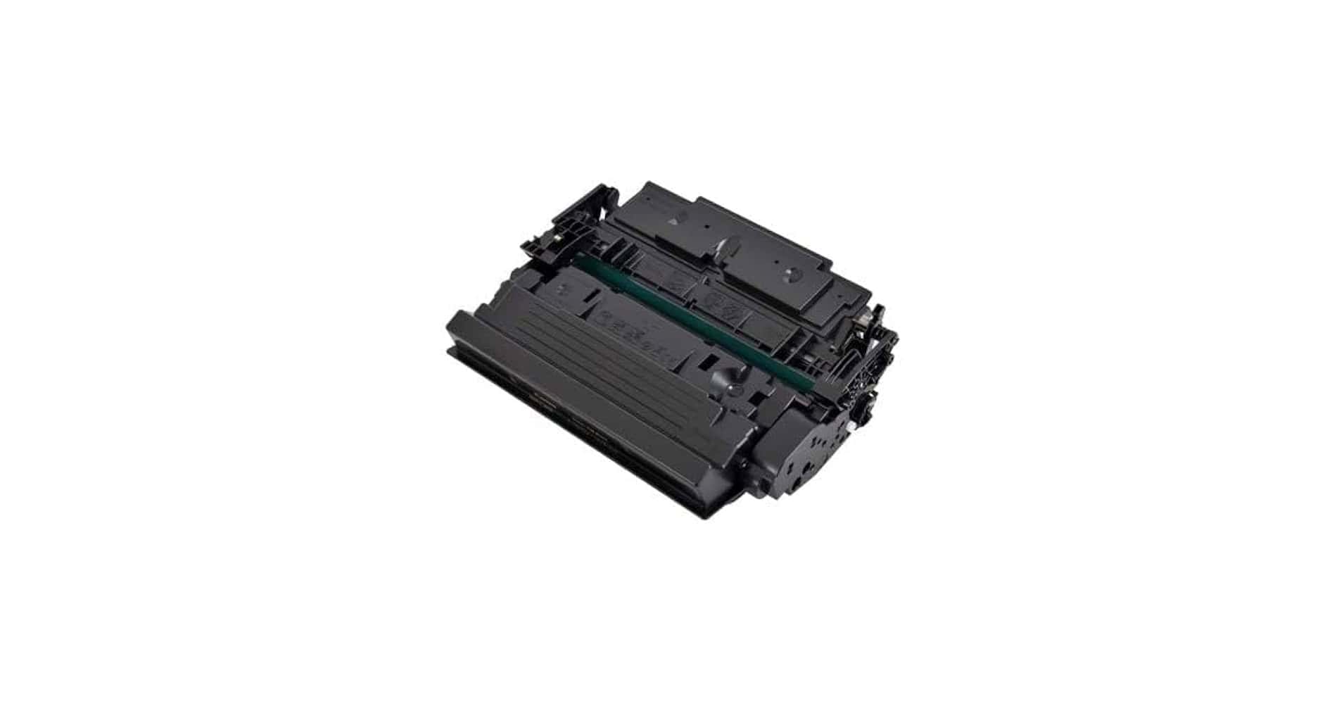 41Pqduqr0sL.jpg_BO30,255,255,255_UF750,750_SR1910,1000,0,C_QL100_