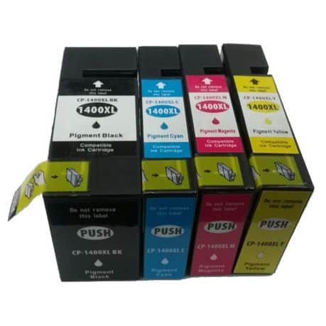 49486674-1-pdpxl