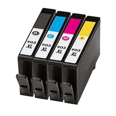 57300522-1-pdpxl