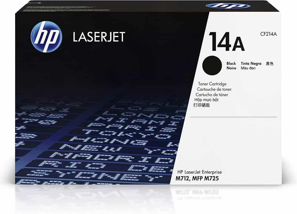 71Ql6lsAQnL._AC_UF1000,1000_QL80_