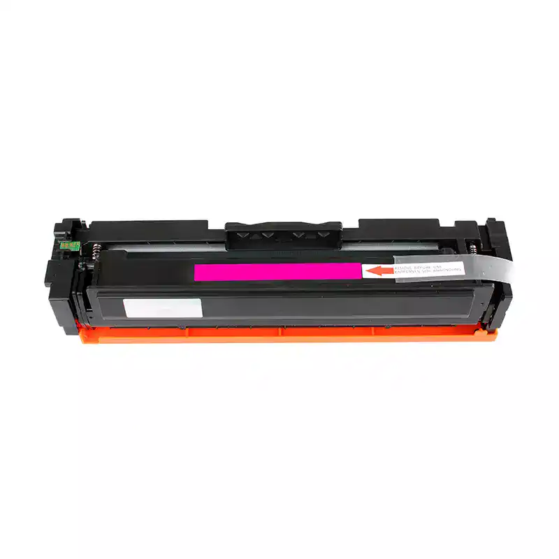 CRG-067-MG-1