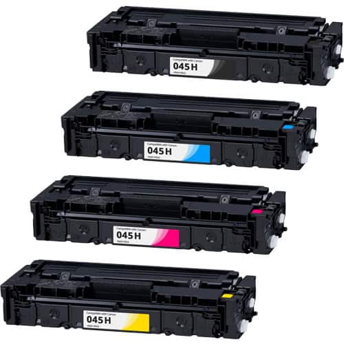 Canon-045H-Set__55025