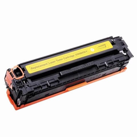 Canon-CRG-731-Yellow-480x480