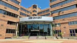 The cartridge Depo (Pty) Ltd place picture