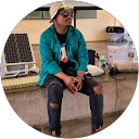 Mphulaphuli Komani profile picture