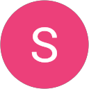 Sharlotte Nkomo profile picture