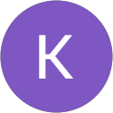 Kelvin Sibanda profile picture