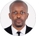 Simbarashe Shikosho profile picture