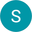 Sue Matthew profile picture
