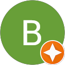 Brad Maritz profile picture