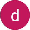 david mosako profile picture