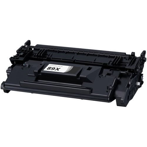 HP-89X__74259