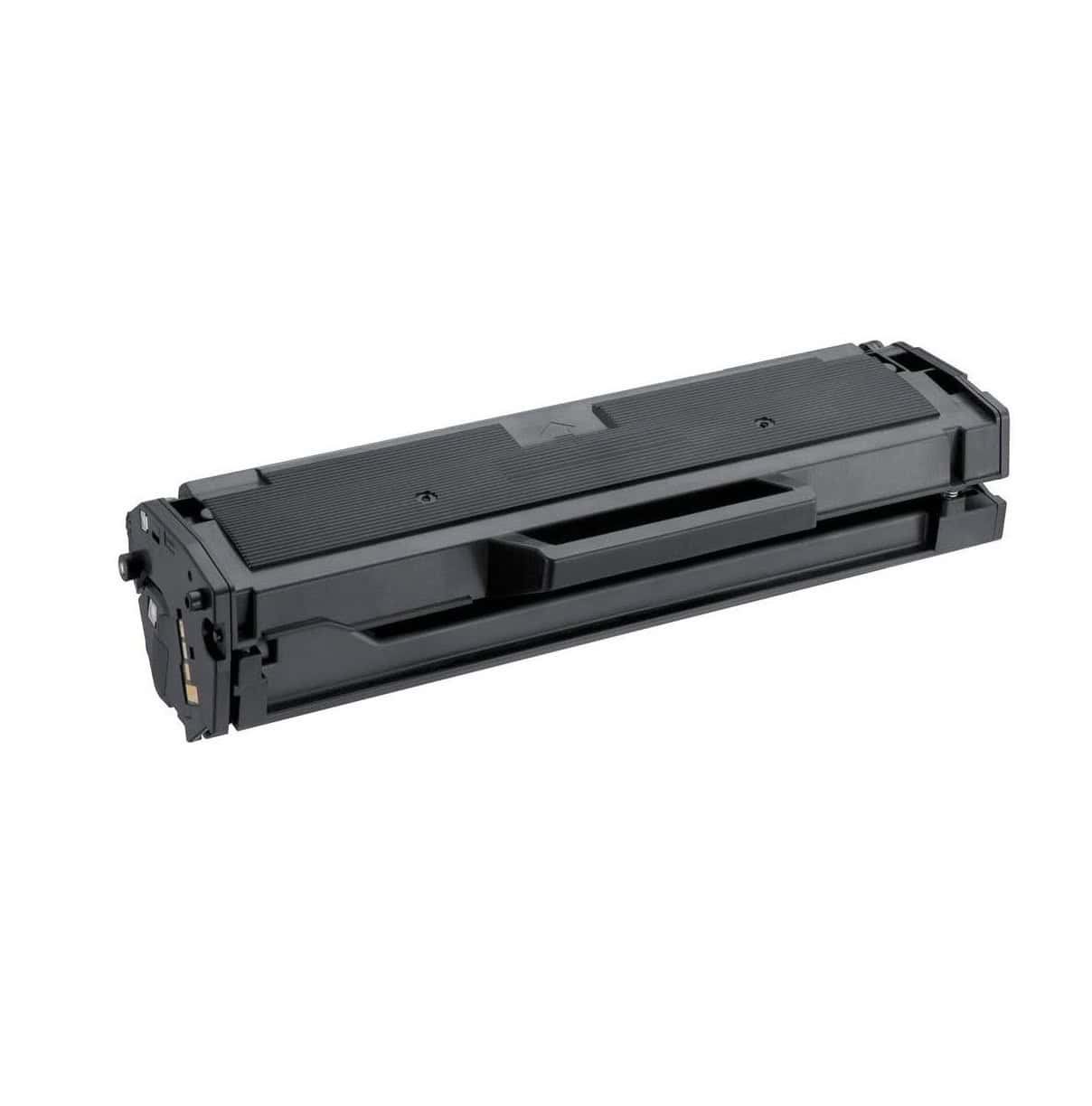 Samsung-111L-2