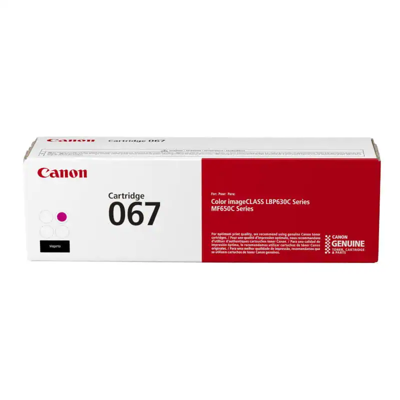 canon-067-magenta_qscy
