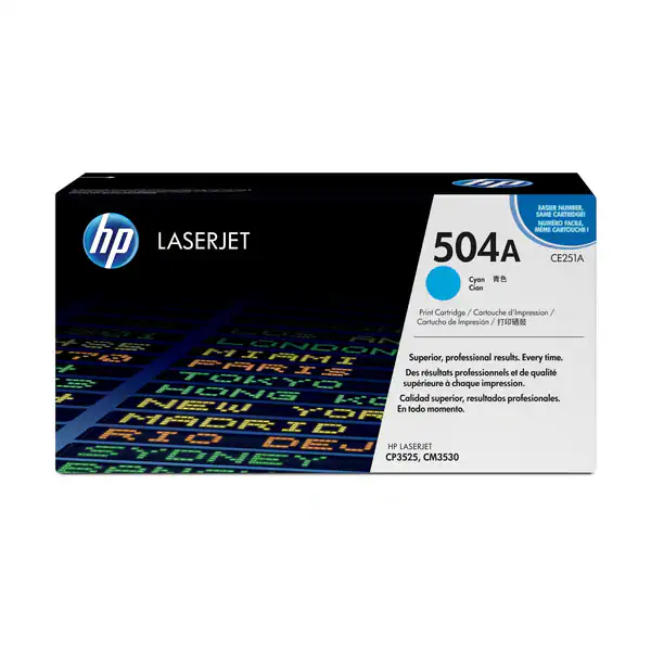 ce251a-toner-20642596683940_grande