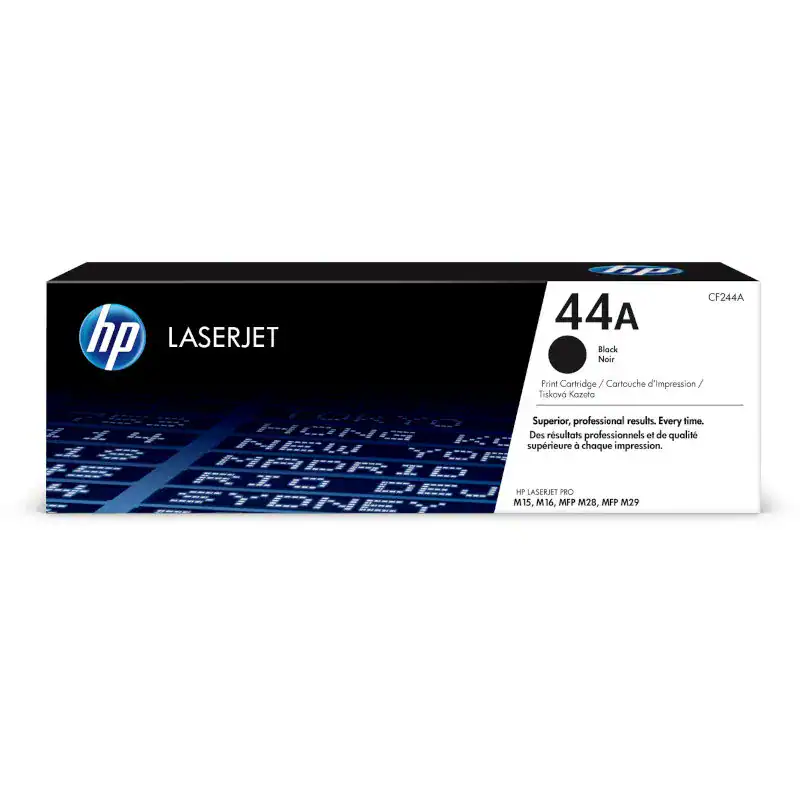 cf244a- (1)