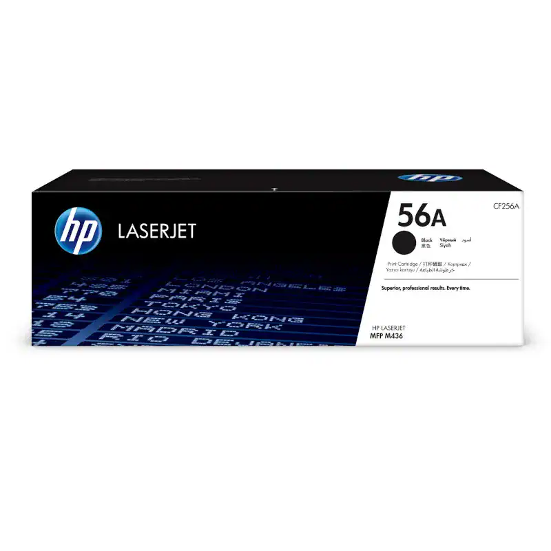 cf256a-