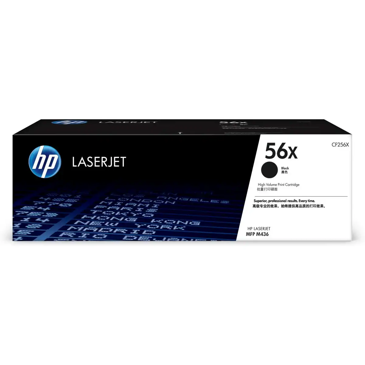 cf256x-toner-20642769010852