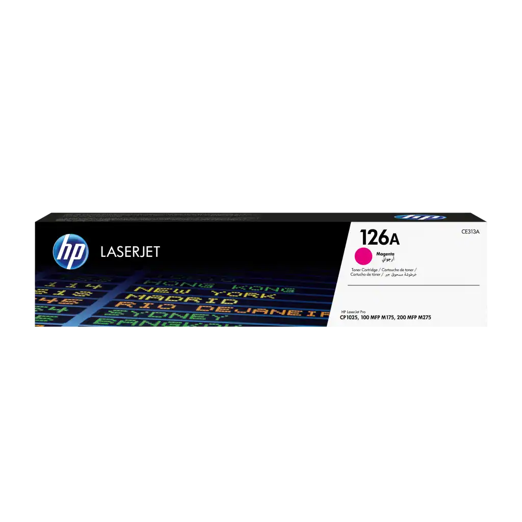 hp-126a-magenta-toner-cartridge-1000-pages-original-ce313a-single-pack-1024x1024