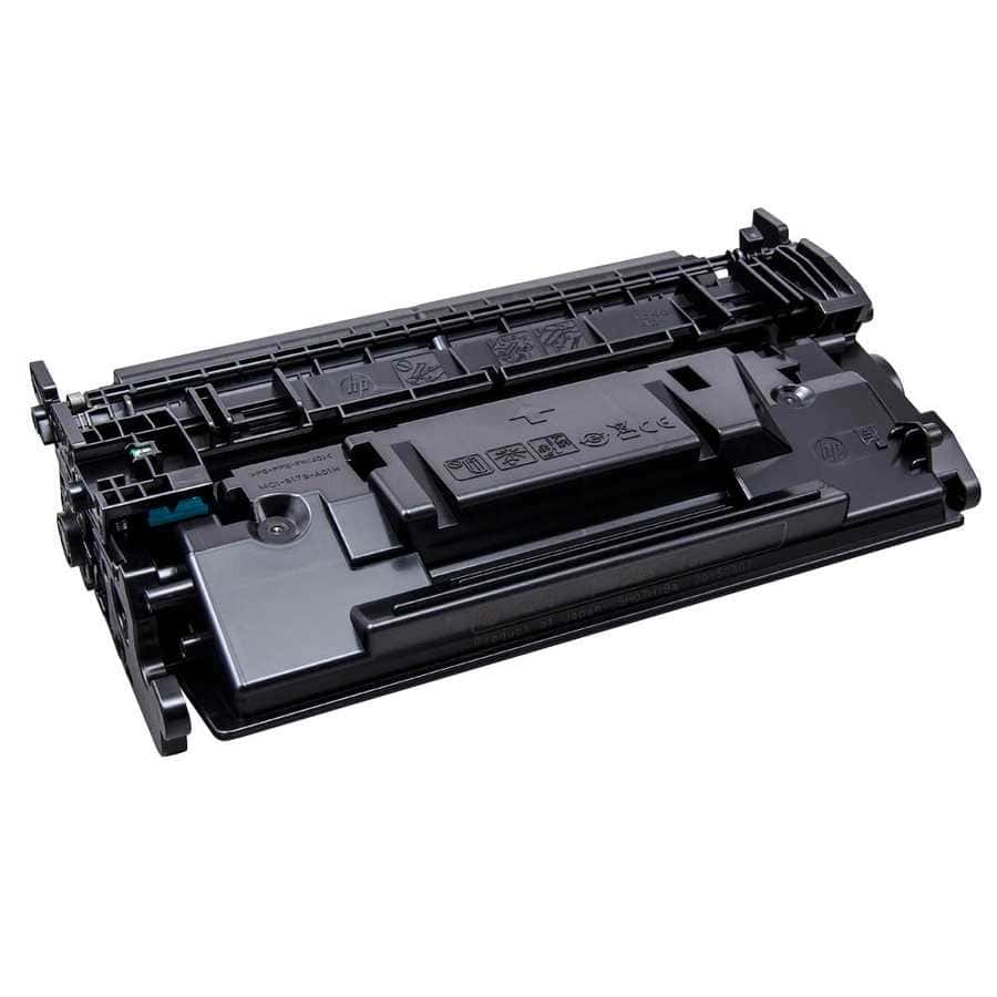 hp-26x-cf226x-orjinal-toner-yuksek-kapasiteli-55225-31-B