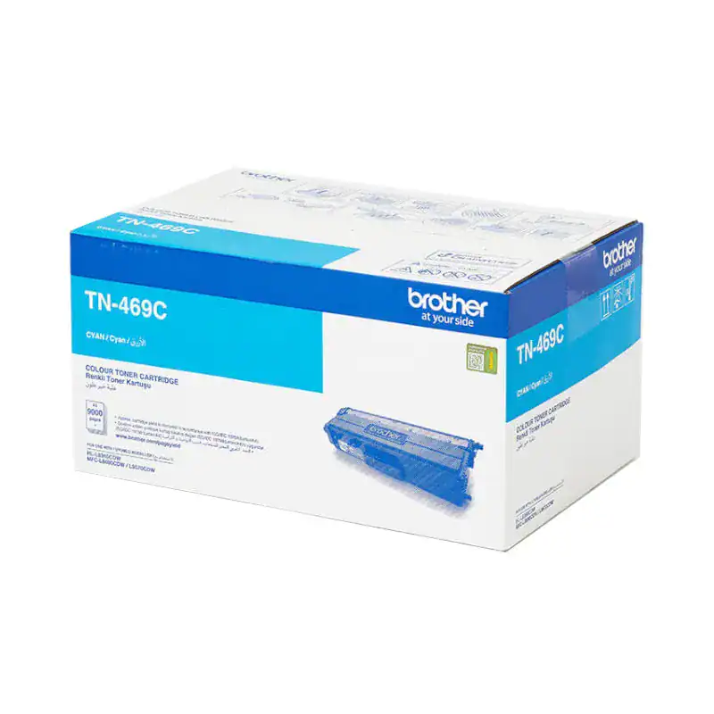 tn469c-1 (1)