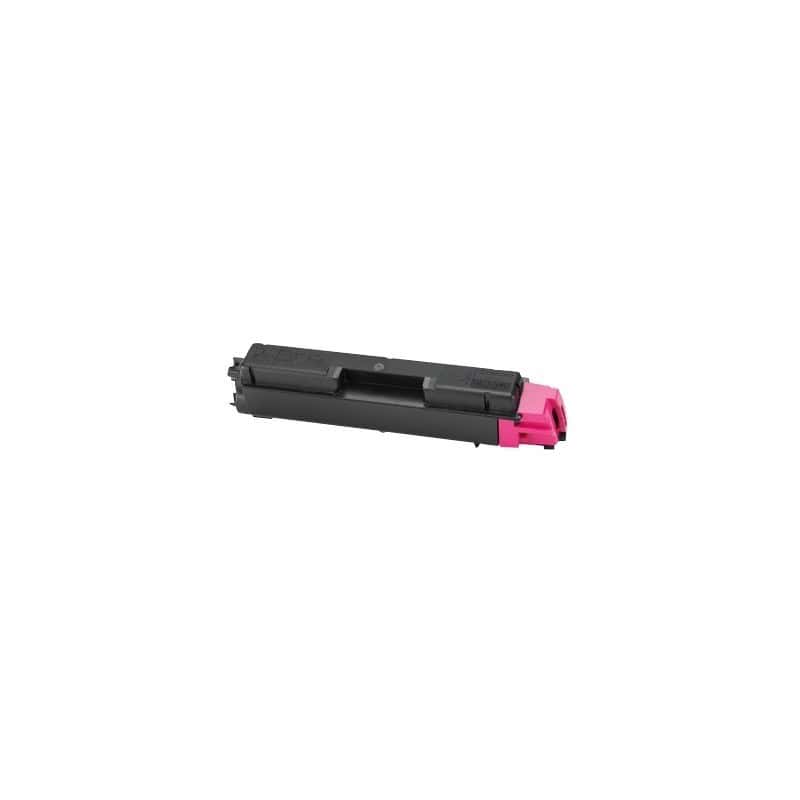 toner-magenta-generique-kyocera-mita-pour-taskalfa-265ci-266ci-tk-5135m