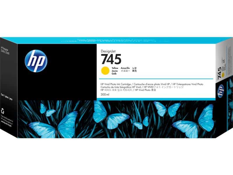 0042732_hp-745-ink-cartridges-for-designjet-z2600z5600-300ml