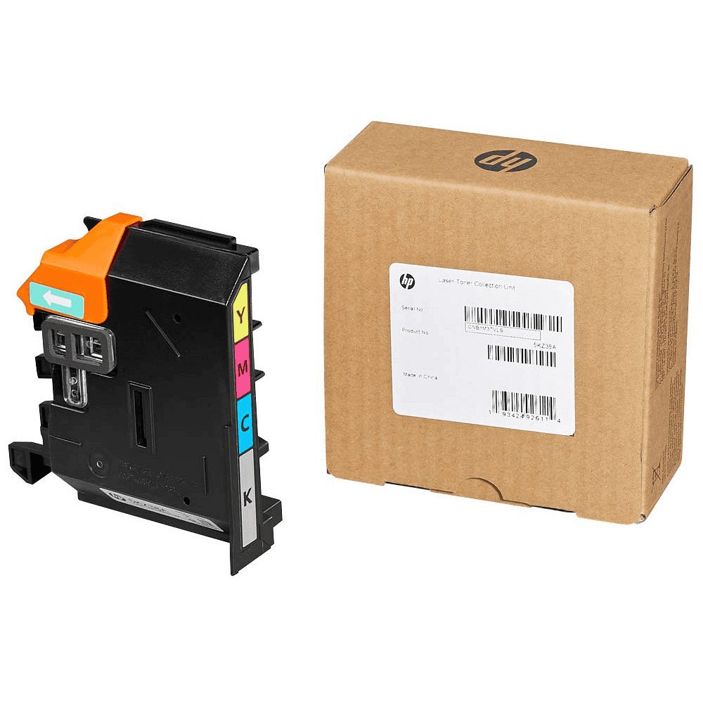 5KZ38A-HP-5KZ38A-Toner-Collection-Unit-HP-Color-Laser-150a-HP-Color-Laser-MFP-178nw-Resttonerbe-2