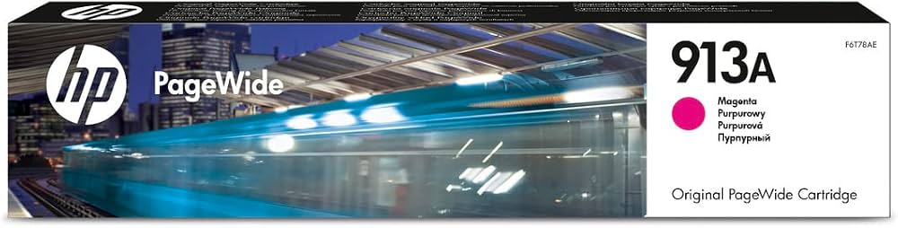 610Y55QGP1L._AC_UF1000,1000_QL80_