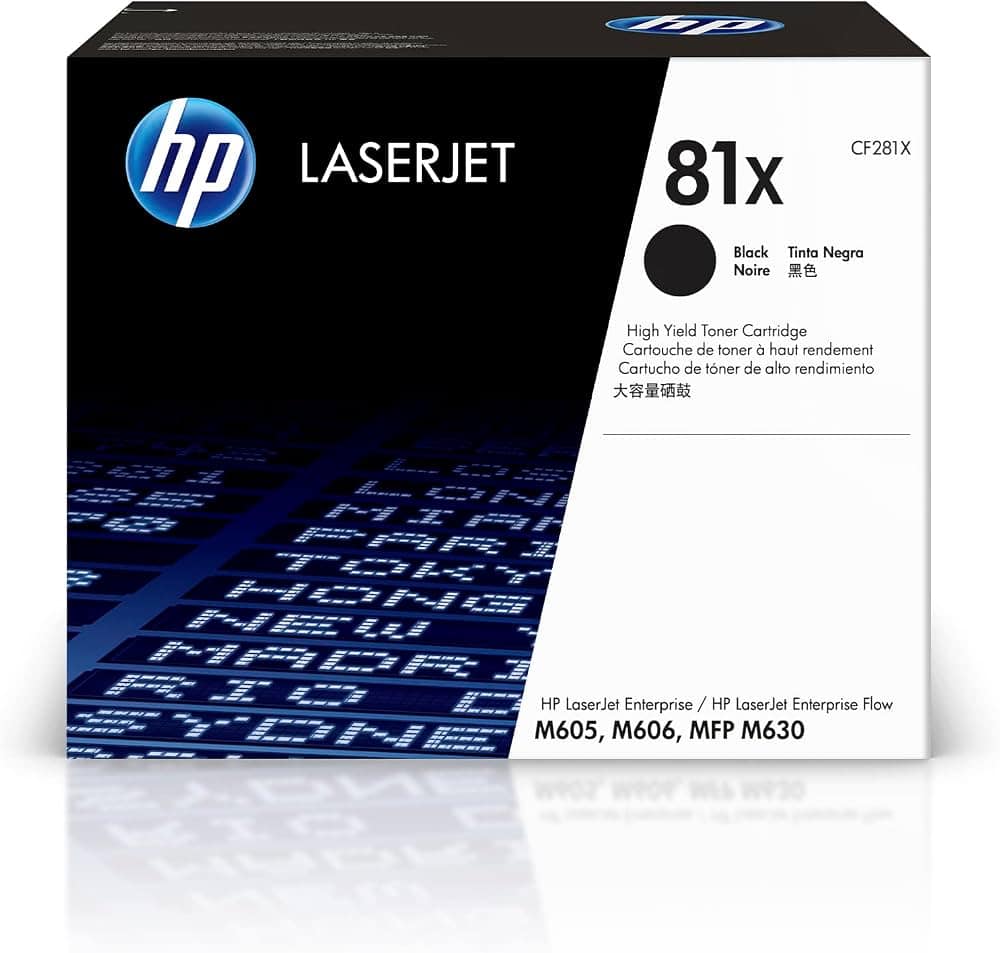 61j45PctPdL._AC_UF1000,1000_QL80_