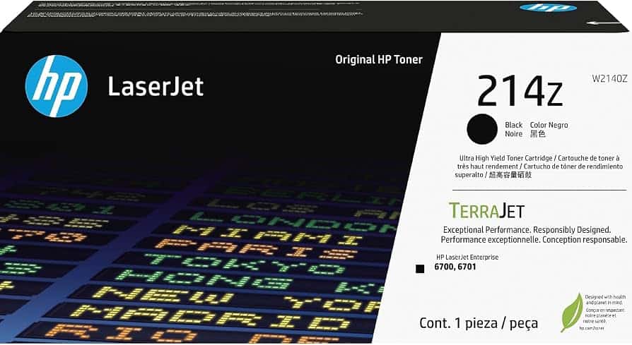 61y2qtYtSEL._AC_UF894,1000_QL80_