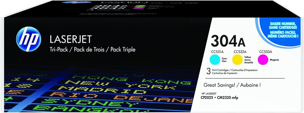 61zg8MmM7WL._AC_UF1000,1000_QL80_