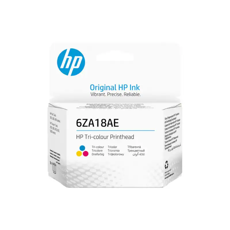 6za18ae_jh5f