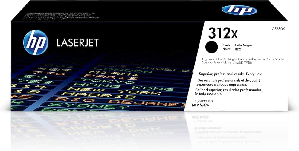 714aoV35wQL._AC_UF1000,1000_QL80_AIweblab1381794,T1_