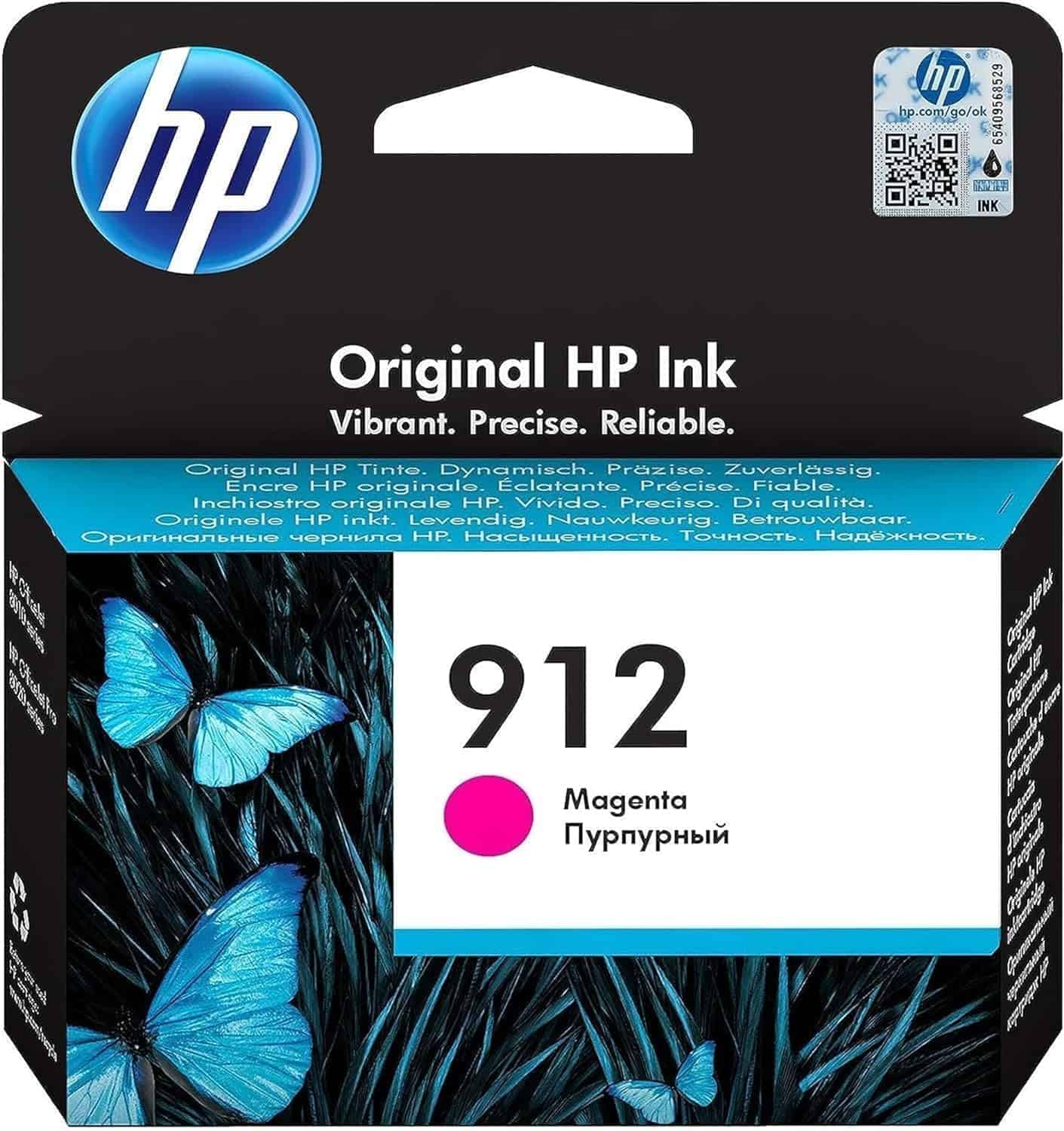 719iWh3pNBL