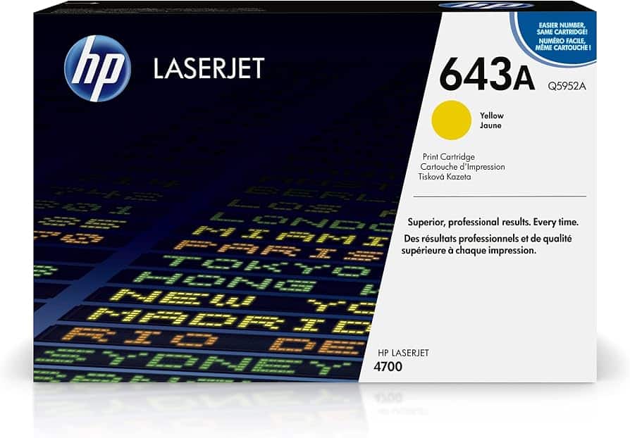 71AVl4IX8GL._AC_UF894,1000_QL80_