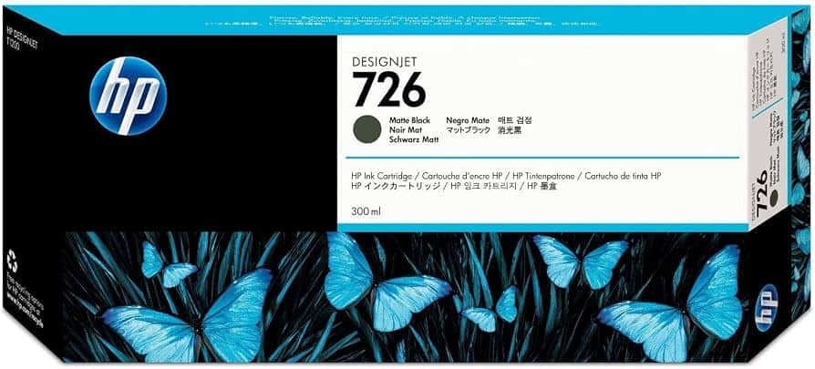 71FTPx81bgL._AC_UF894,1000_QL80_