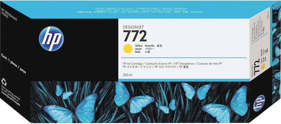 71Is9NEMv5L._AC_UF894,1000_QL80_