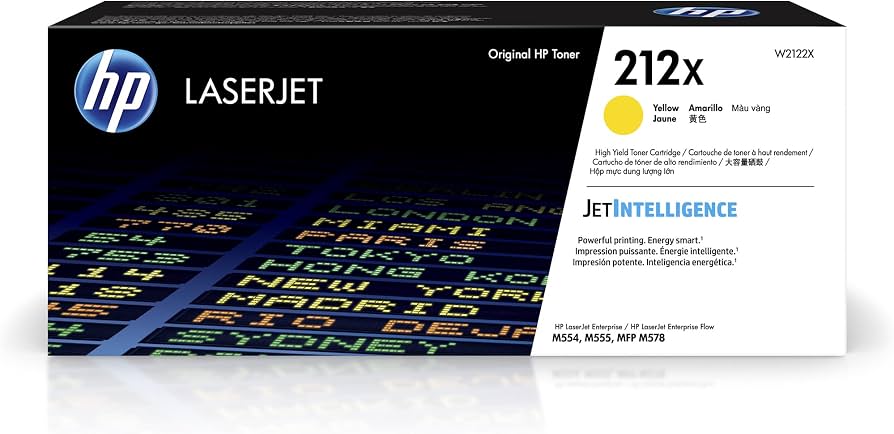 71S4RD0KrZL._AC_UF894,1000_QL80_