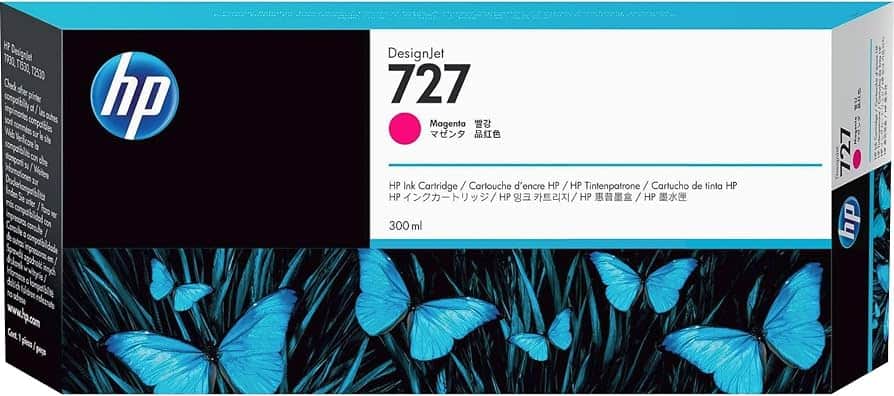 71VEepzqaeL._AC_UF894,1000_QL80_