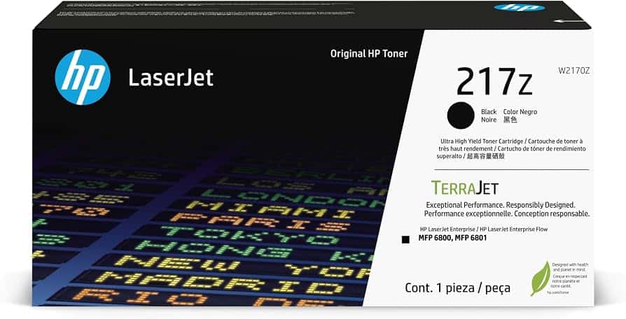 71cG2ITdHML._AC_UF894,1000_QL80_