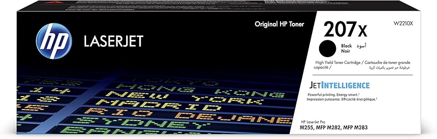 71jSrPNOPqL._AC_UF894,1000_QL80_