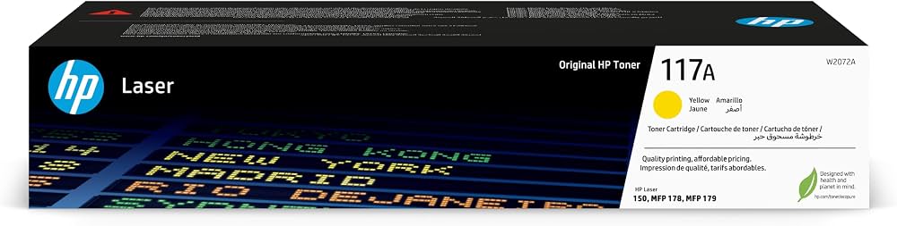 71nymmJTqeL._AC_UF1000,1000_QL80_