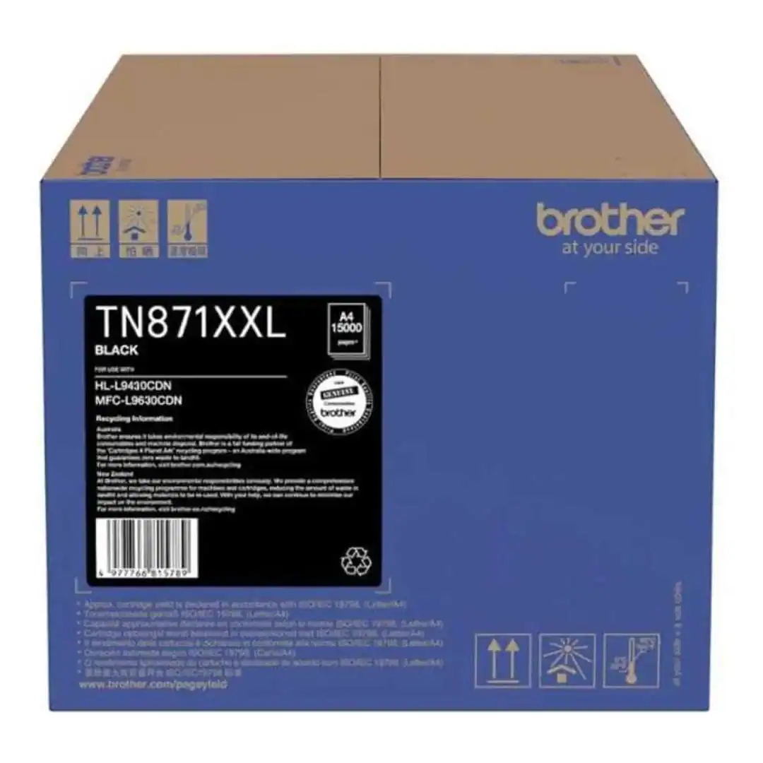 84gt630k141-toner-cartridges-1140803555