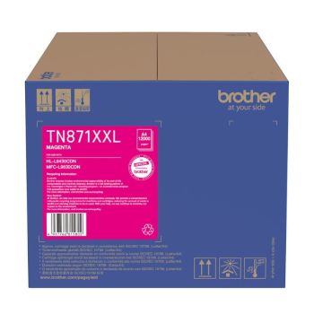 BTN-871XXLM