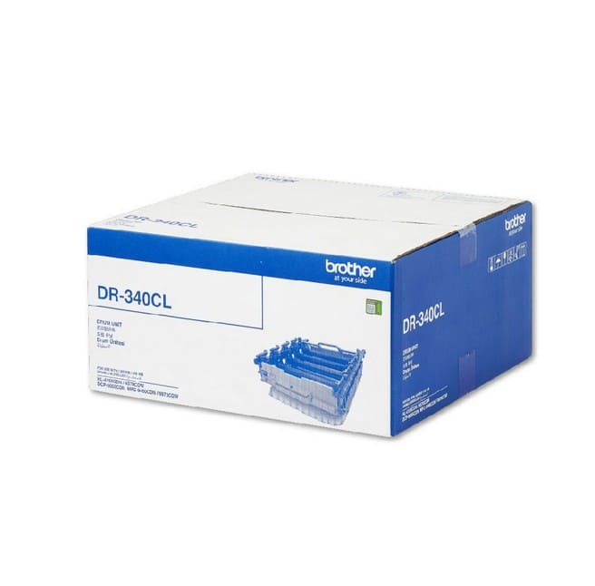 Brother-DR340CL-Drum-Full-Pack