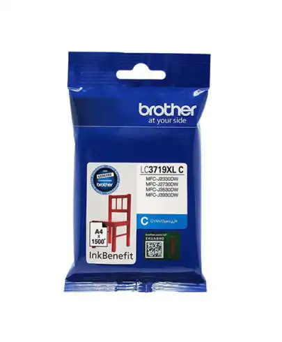Brother-LC3719XLC-405x490